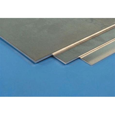 k&s precision metals aluminum sheet|k define.